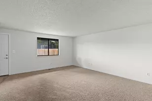 1352 Kimmerling Rd, Gardnerville, NV 89460 - Photo 30