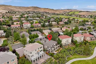 2904 Oxley Dr, Sparks, NV 89436 - Photo 42