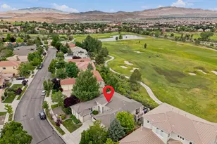 2904 Oxley Dr, Sparks, NV 89436 - Photo 38