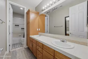 2904 Oxley Dr, Sparks, NV 89436 - Photo 32