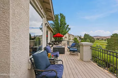 2904 Oxley Drive, Sparks, NV 89436 - Photo 36