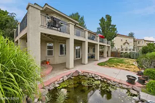 2904 Oxley Dr, Sparks, NV 89436 - Photo 38