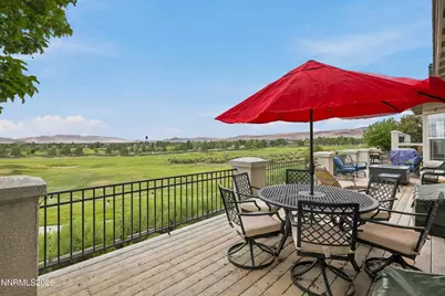 2904 Oxley Drive, Sparks, NV 89436 - Photo 36