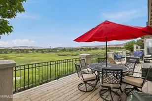 2904 Oxley Dr, Sparks, NV 89436 - Photo 36