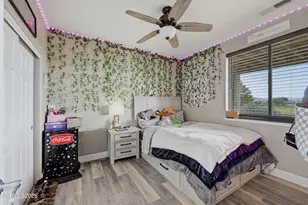 2904 Oxley Dr, Sparks, NV 89436 - Photo 30