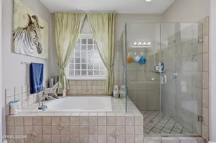 2904 Oxley Dr, Sparks, NV 89436 - Photo 20