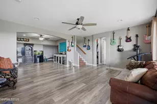 2904 Oxley Dr, Sparks, NV 89436 - Photo 26
