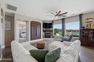 2904 Oxley Dr, Sparks, NV 89436 - Photo 4