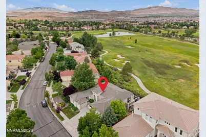 2904 Oxley Drive, Sparks, NV 89436 - Photo 40