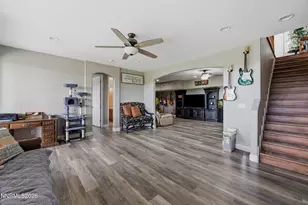 2904 Oxley Dr, Sparks, NV 89436 - Photo 26