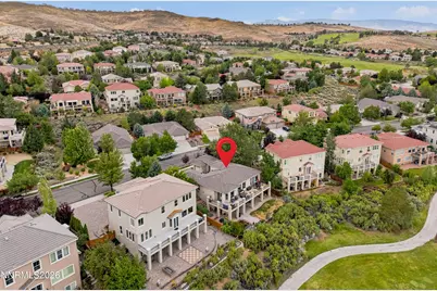 2904 Oxley Drive, Sparks, NV 89436 - Photo 40