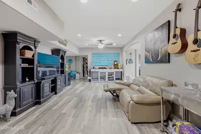 2904 Oxley Drive, Sparks, NV 89436 - Photo 28