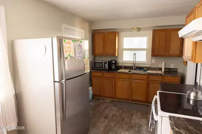 450 Mizpah Street, Winnemucca, NV 89445 - Photo 18