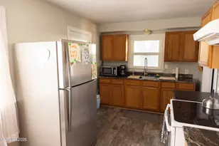450 Mizpah St, Winnemucca, NV 89445 - Photo 18