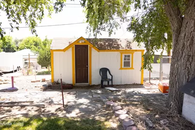 450 Mizpah Street, Winnemucca, NV 89445 - Photo 4