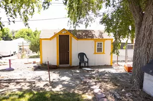 450 Mizpah St, Winnemucca, NV 89445 - Photo 4