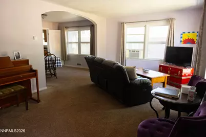 450 Mizpah Street, Winnemucca, NV 89445 - Photo 8