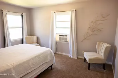 450 Mizpah Street, Winnemucca, NV 89445 - Photo 20
