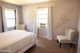 450 Mizpah St, Winnemucca, NV 89445 - Photo 20