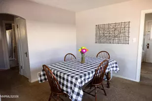 450 Mizpah St, Winnemucca, NV 89445 - Photo 14