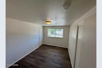 1765 Carlin Street, Reno, NV 89503 - Photo 12
