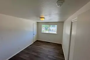 1765 Carlin St, Reno, NV 89503 - Photo 12