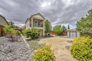 2726 Alessandro Drive, Sparks, NV 89434 - Photo 6