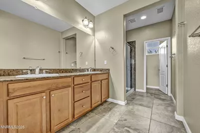 2726 Alessandro Drive, Sparks, NV 89434 - Photo 36