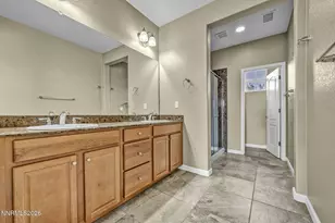 2726 Alessandro Drive, Sparks, NV 89434 - Photo 36