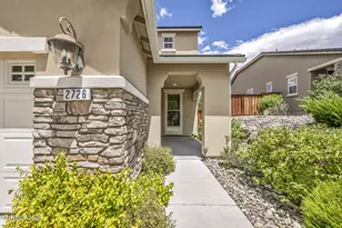 2726 Alessandro Drive, Sparks, NV 89434 - Photo 4