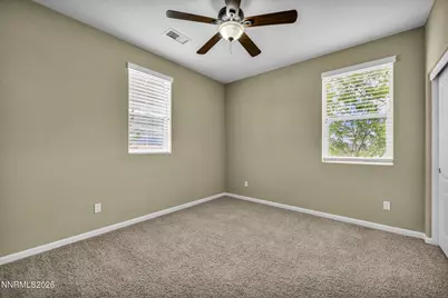 2726 Alessandro Drive, Sparks, NV 89434 - Photo 32