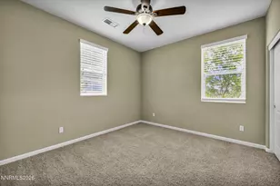 2726 Alessandro Drive, Sparks, NV 89434 - Photo 32