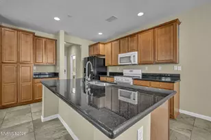 2726 Alessandro Drive, Sparks, NV 89434 - Photo 20