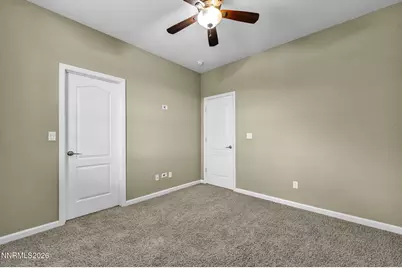 2726 Alessandro Drive, Sparks, NV 89434 - Photo 30