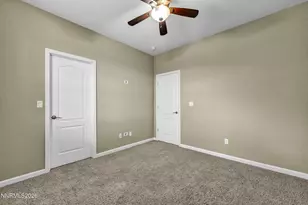 2726 Alessandro Drive, Sparks, NV 89434 - Photo 30