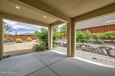 2726 Alessandro Drive, Sparks, NV 89434 - Photo 12