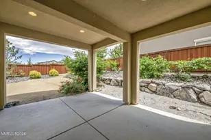 2726 Alessandro Drive, Sparks, NV 89434 - Photo 12