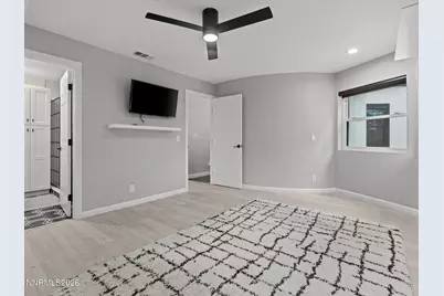 1027 Spencer Street, Carson City, NV 89703 - Photo 42