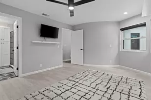 1027 Spencer St, Carson City, NV 89703 - Photo 42