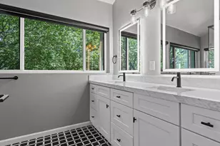 1027 Spencer St, Carson City, NV 89703 - Photo 46
