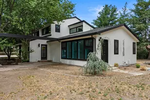 1027 Spencer St, Carson City, NV 89703 - Photo 62