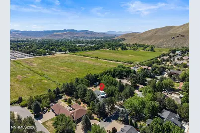 1027 Spencer Street, Carson City, NV 89703 - Photo 70