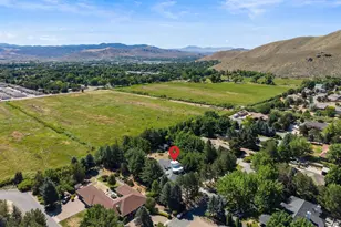 1027 Spencer St, Carson City, NV 89703 - Photo 70