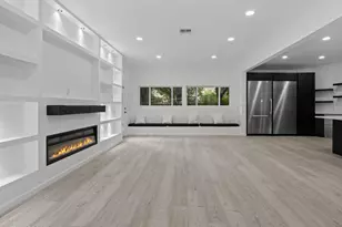 1027 Spencer St, Carson City, NV 89703 - Photo 10