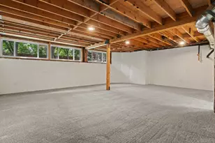 1027 Spencer St, Carson City, NV 89703 - Photo 52