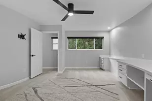 1027 Spencer St, Carson City, NV 89703 - Photo 40