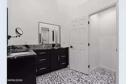 1027 Spencer Street, Carson City, NV 89703 - Photo 22
