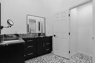 1027 Spencer St, Carson City, NV 89703 - Photo 22