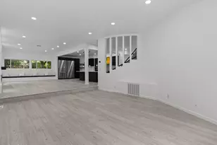 1027 Spencer St, Carson City, NV 89703 - Photo 8