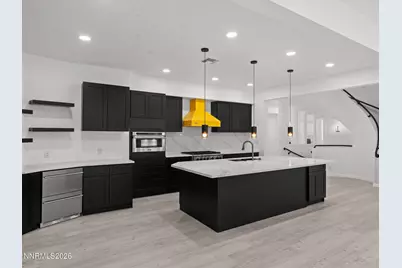 1027 Spencer Street, Carson City, NV 89703 - Photo 12